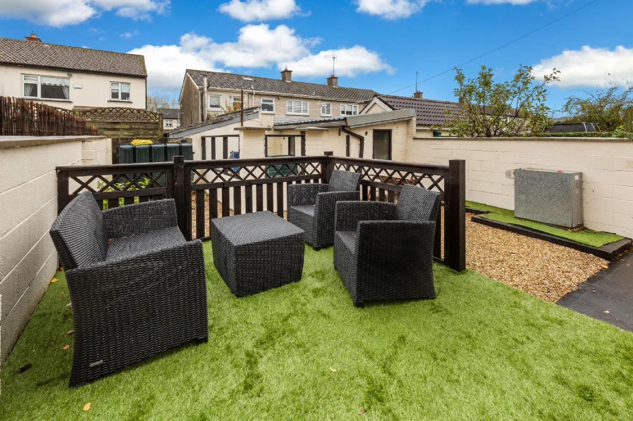 Photo of 32 Castle Park, Swords, Co Dublin, K67 NX75