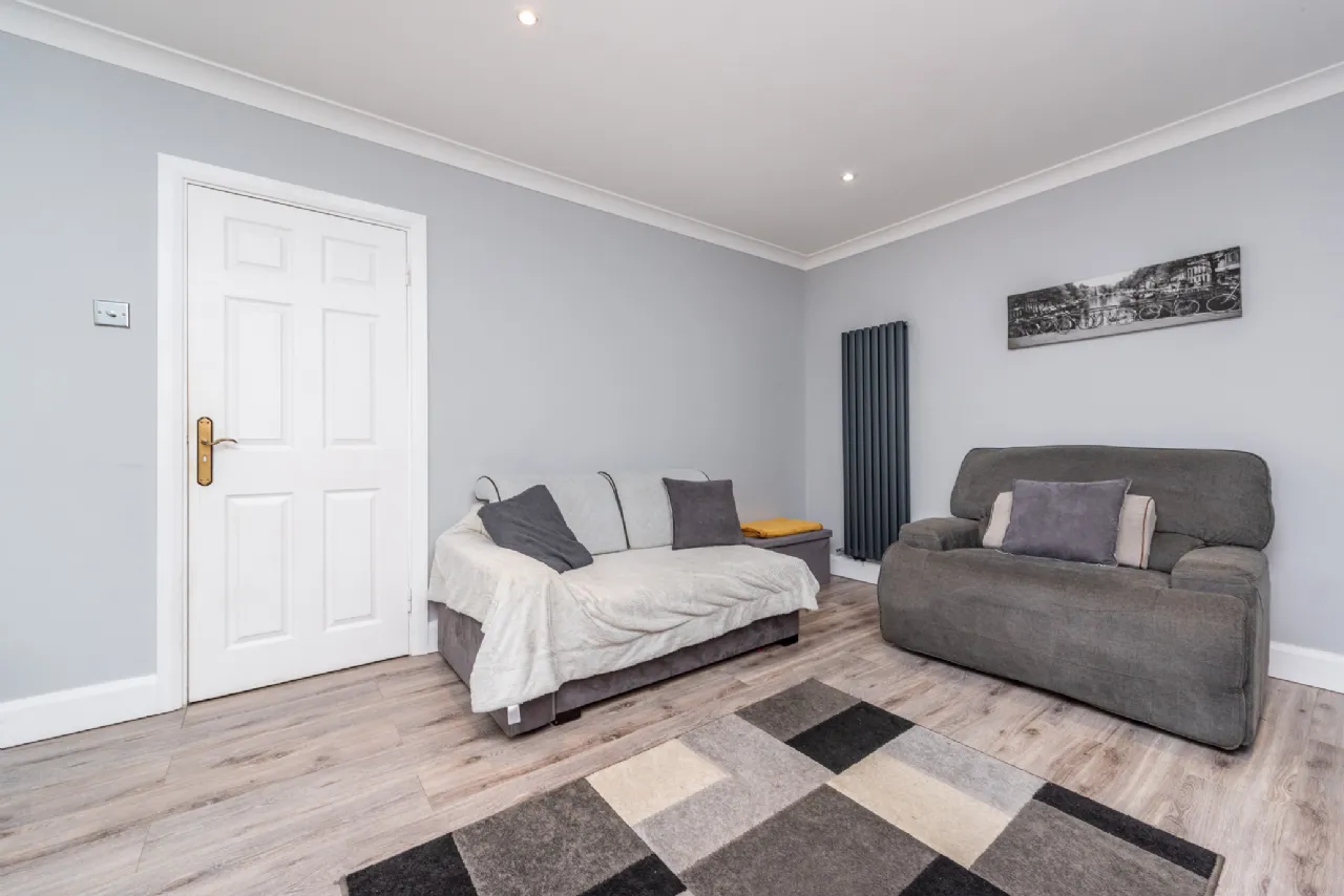 Photo of 21 Osberstown Park, Sallins, Co. Kildare, W91 D1W9