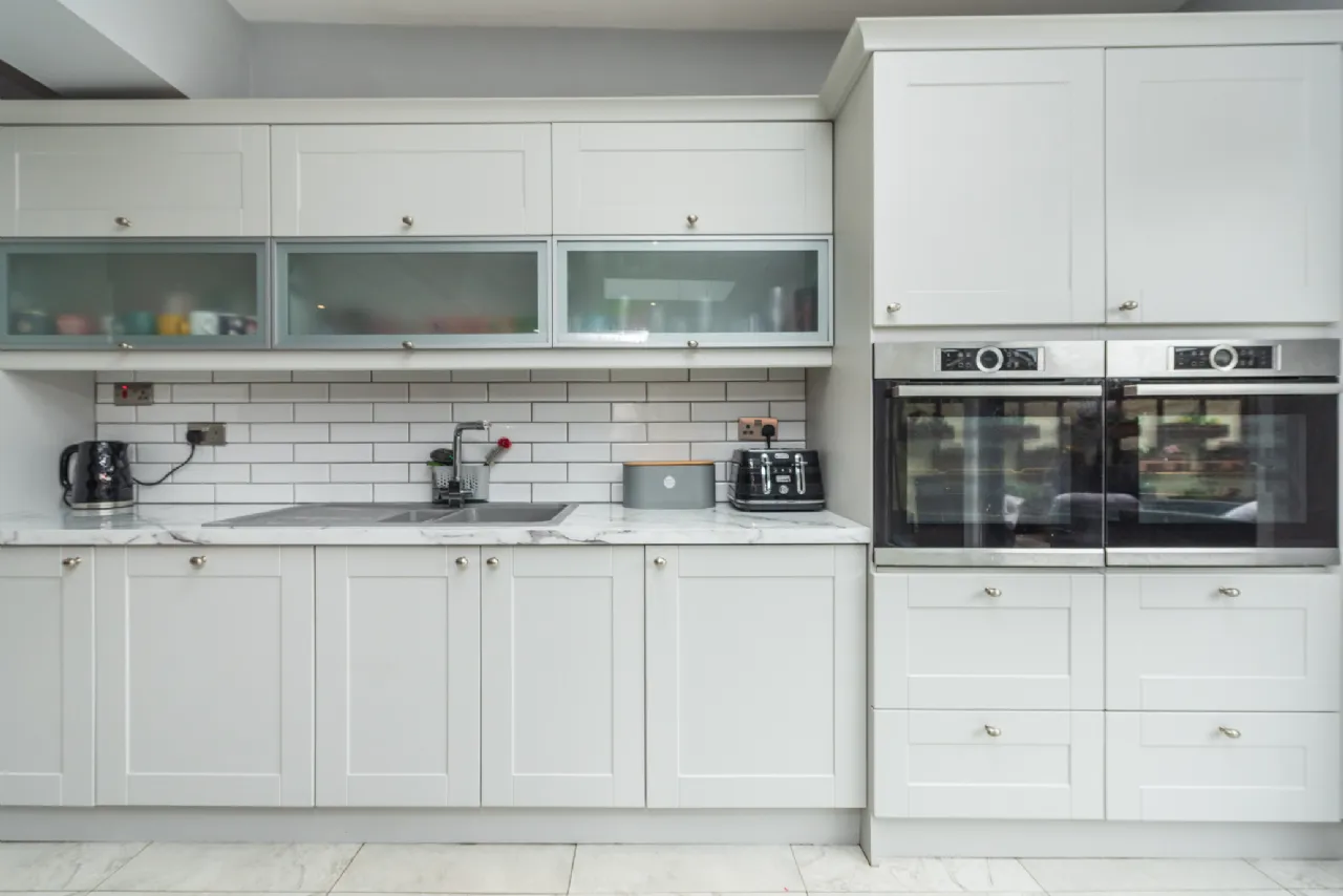 Photo of 21 Osberstown Park, Sallins, Co. Kildare, W91 D1W9