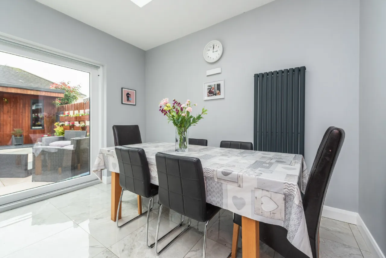 Photo of 21 Osberstown Park, Sallins, Co. Kildare, W91 D1W9