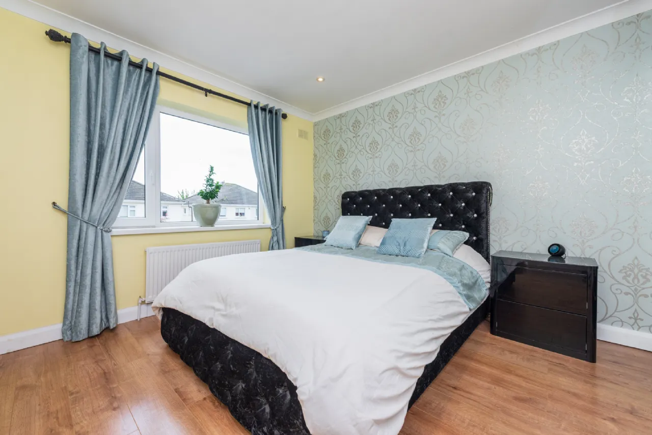 Photo of 21 Osberstown Park, Sallins, Co. Kildare, W91 D1W9