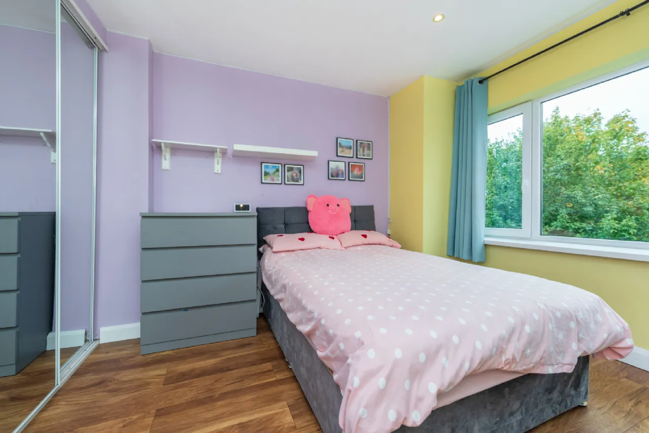 Photo of 21 Osberstown Park, Sallins, Co. Kildare, W91 D1W9