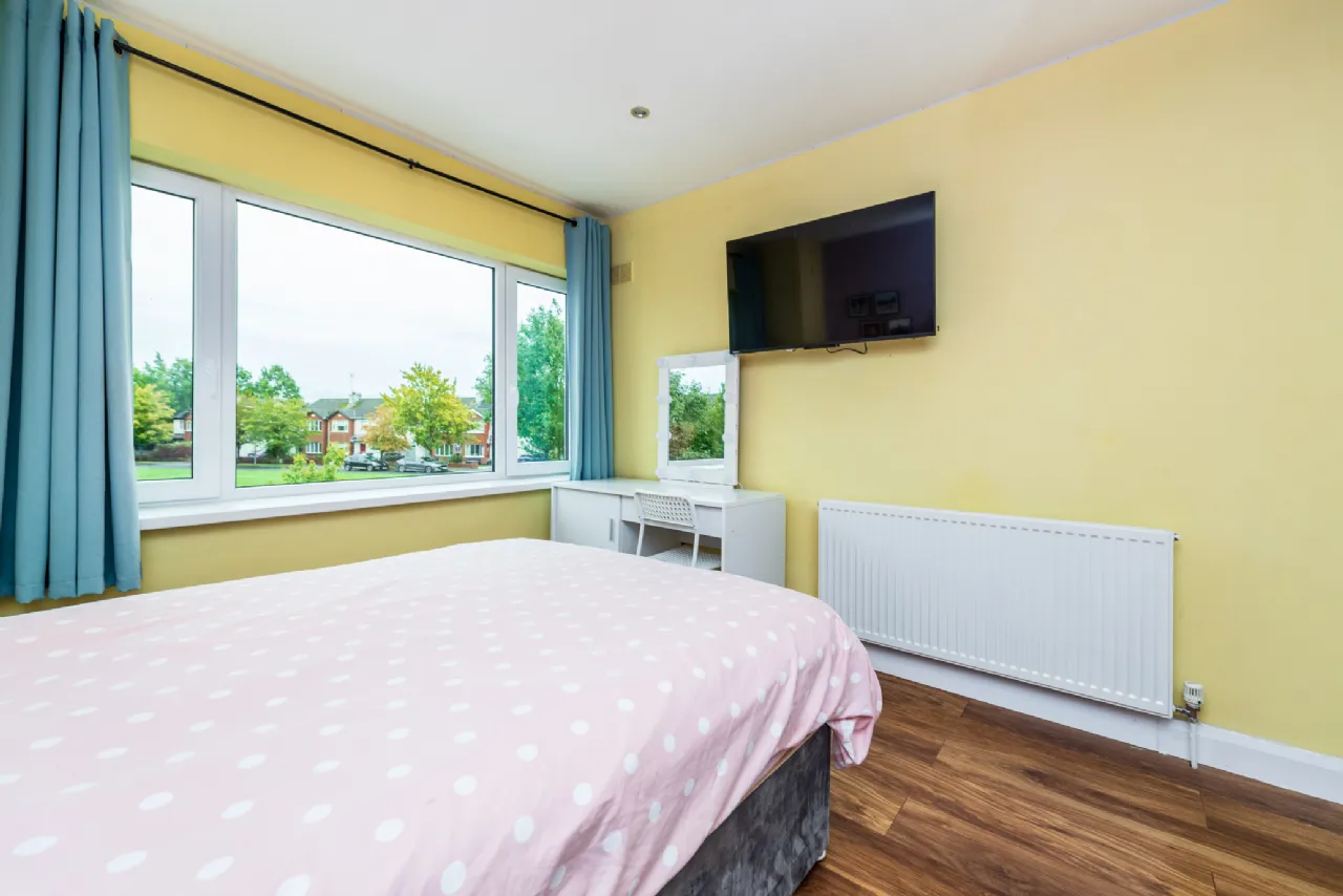 Photo of 21 Osberstown Park, Sallins, Co. Kildare, W91 D1W9