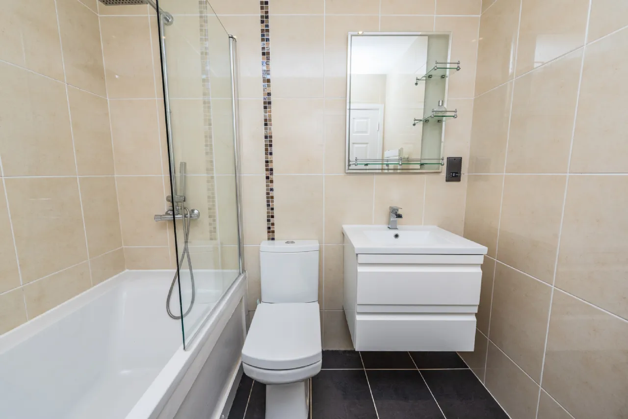 Photo of 21 Osberstown Park, Sallins, Co. Kildare, W91 D1W9