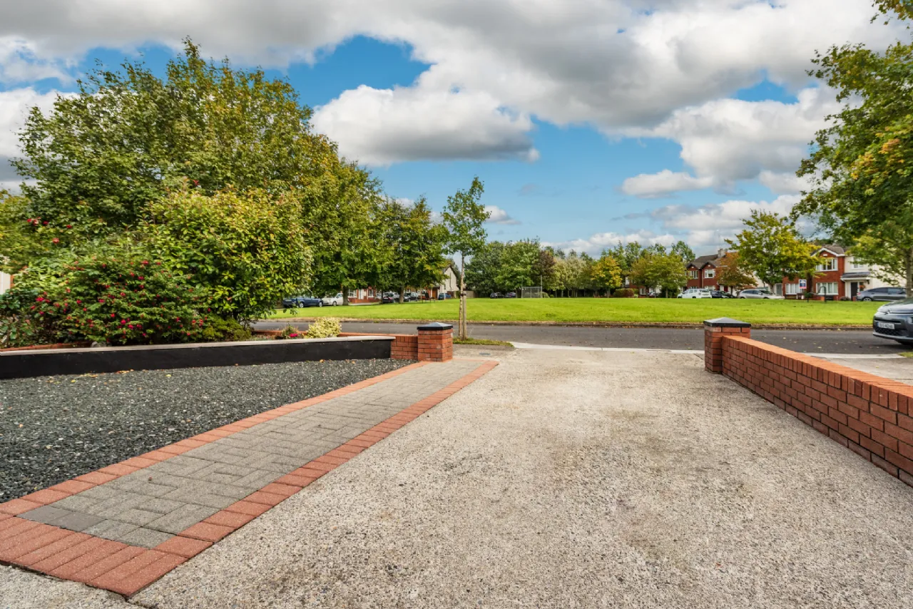 Photo of 21 Osberstown Park, Sallins, Co. Kildare, W91 D1W9