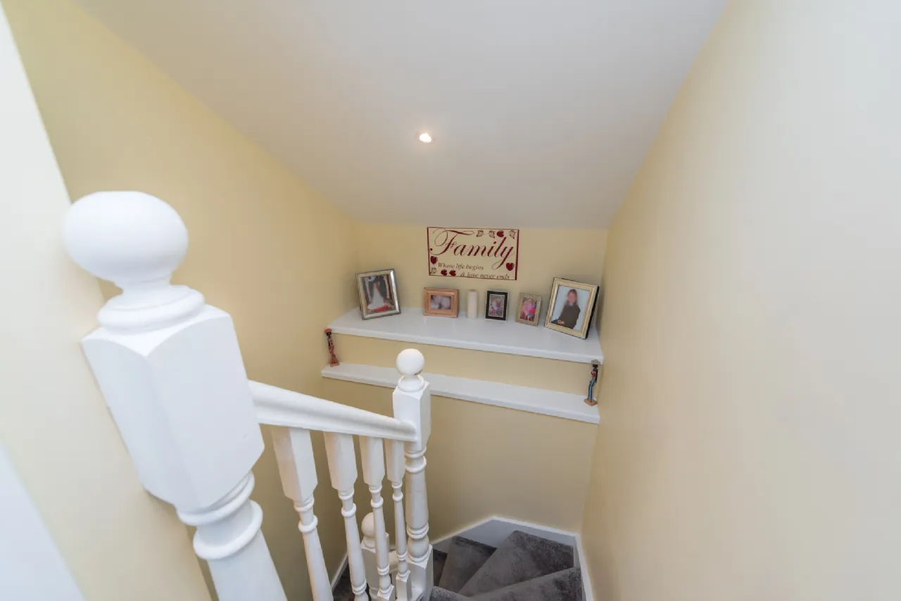 Photo of 21 Osberstown Park, Sallins, Co. Kildare, W91 D1W9