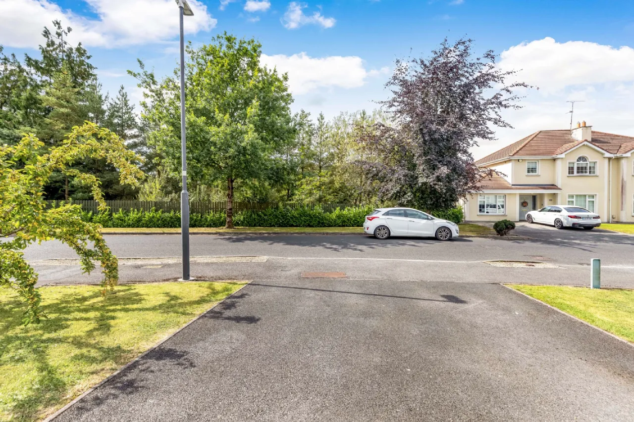 Photo of 21 Oak Manor, Drumgola Wood, Cavan, H12 VP70