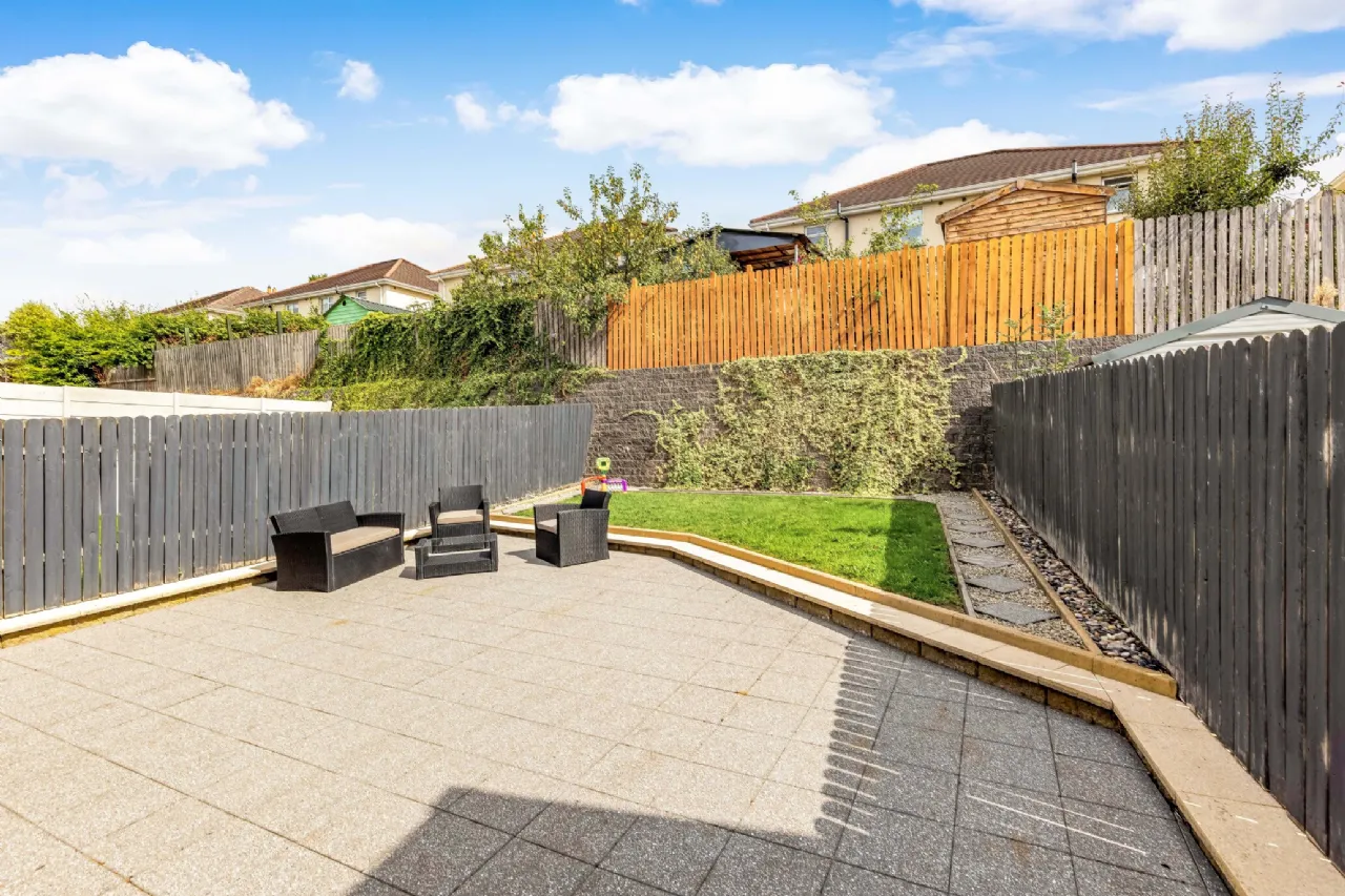 Photo of 21 Oak Manor, Drumgola Wood, Cavan, H12 VP70