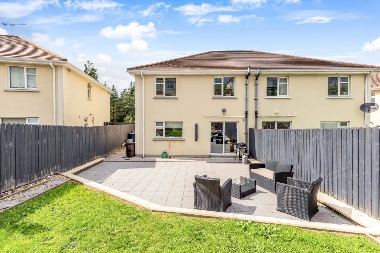 Photo of 21 Oak Manor, Drumgola Wood, Cavan, H12 VP70