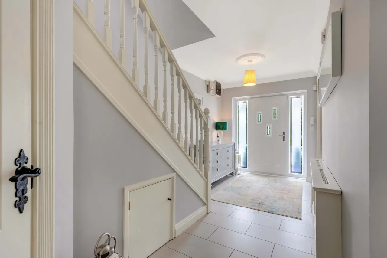 Photo of 21 Oak Manor, Drumgola Wood, Cavan, H12 VP70