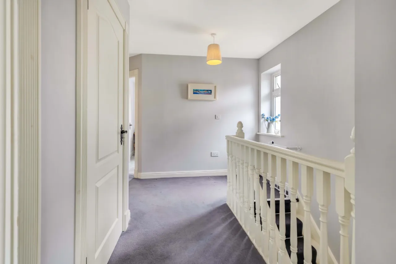 Photo of 21 Oak Manor, Drumgola Wood, Cavan, H12 VP70