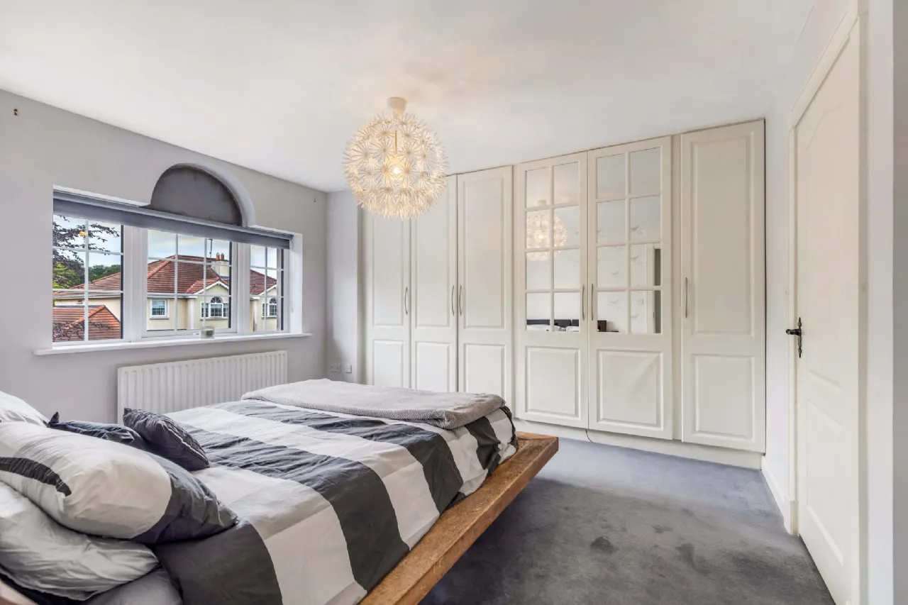 Photo of 21 Oak Manor, Drumgola Wood, Cavan, H12 VP70