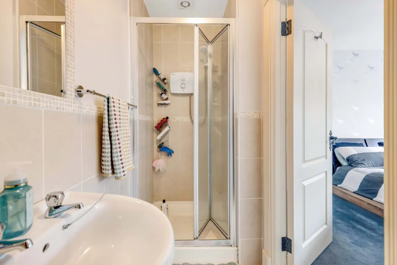 Photo of 21 Oak Manor, Drumgola Wood, Cavan, H12 VP70