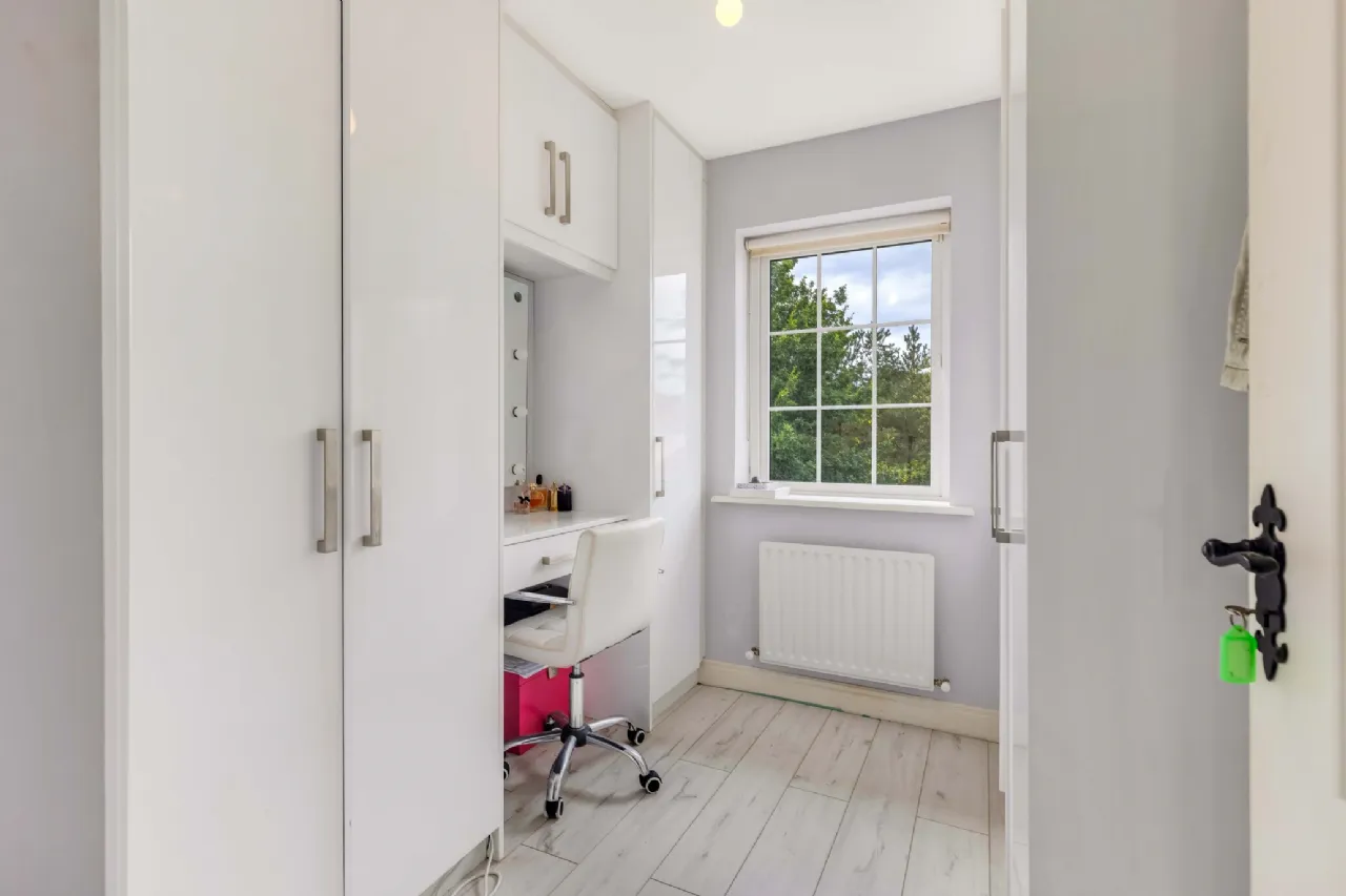 Photo of 21 Oak Manor, Drumgola Wood, Cavan, H12 VP70