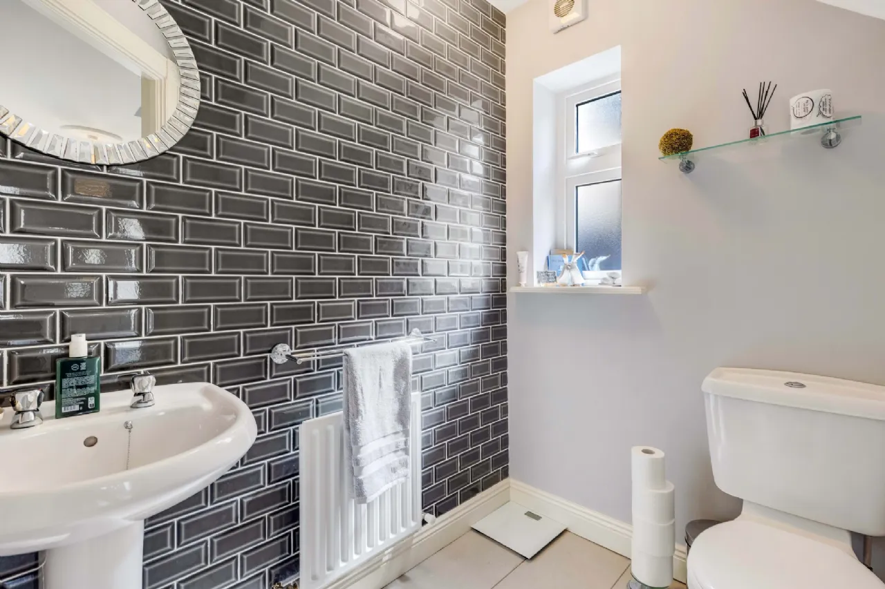 Photo of 21 Oak Manor, Drumgola Wood, Cavan, H12 VP70