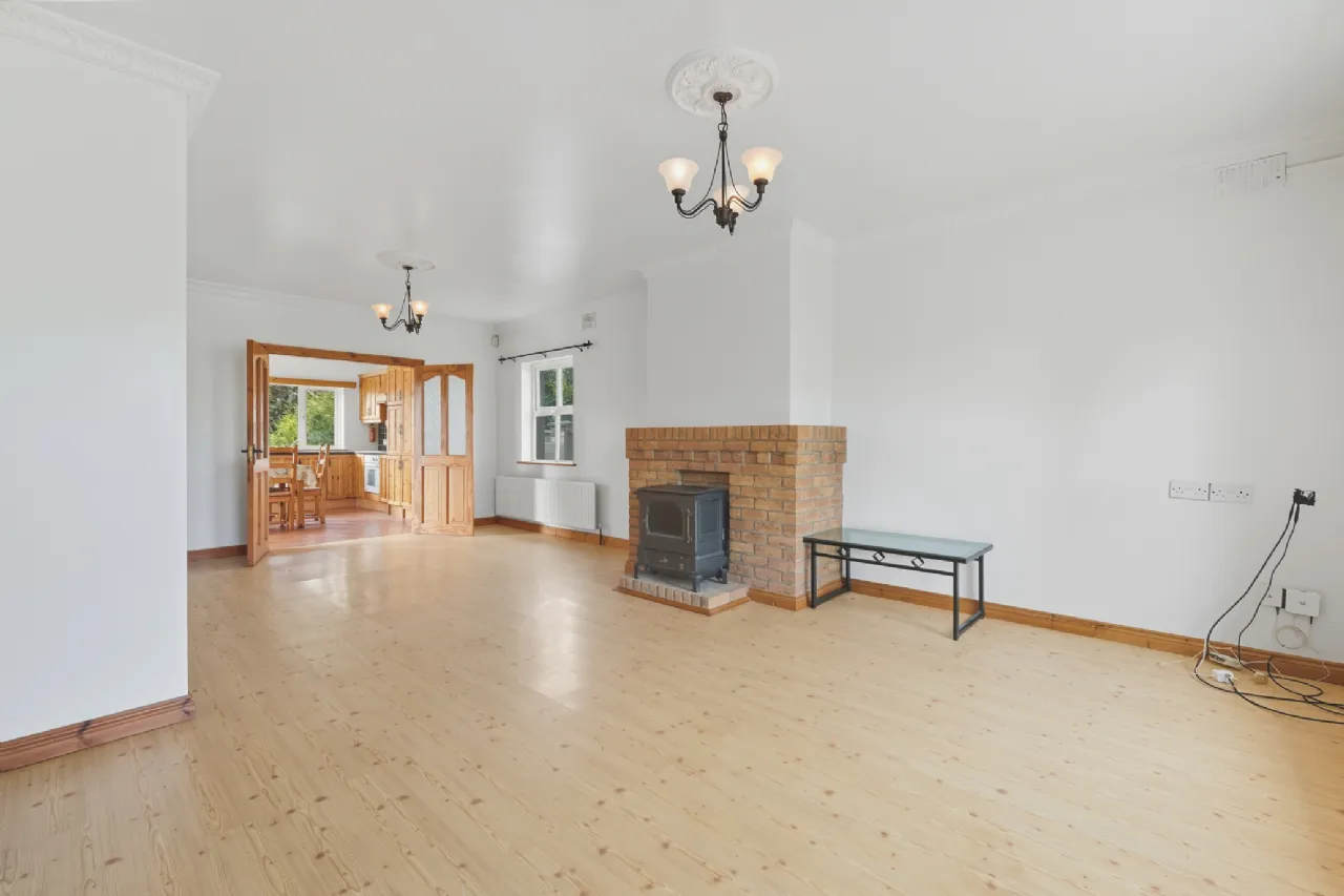 Photo of 21 Ard Clar, Old Ballindine Road, Claremorris, Co Mayo, F12 C4V9