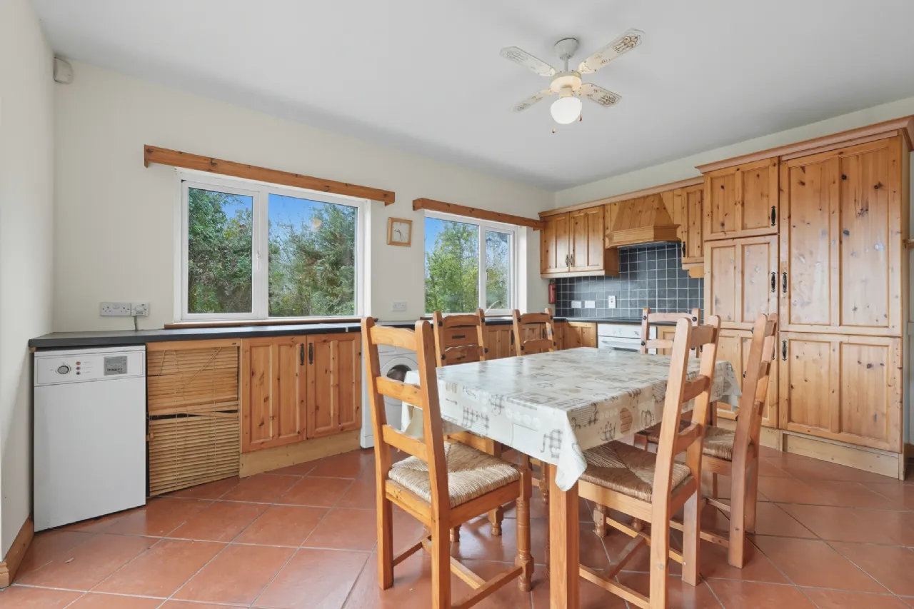 Photo of 21 Ard Clar, Old Ballindine Road, Claremorris, Co Mayo, F12 C4V9