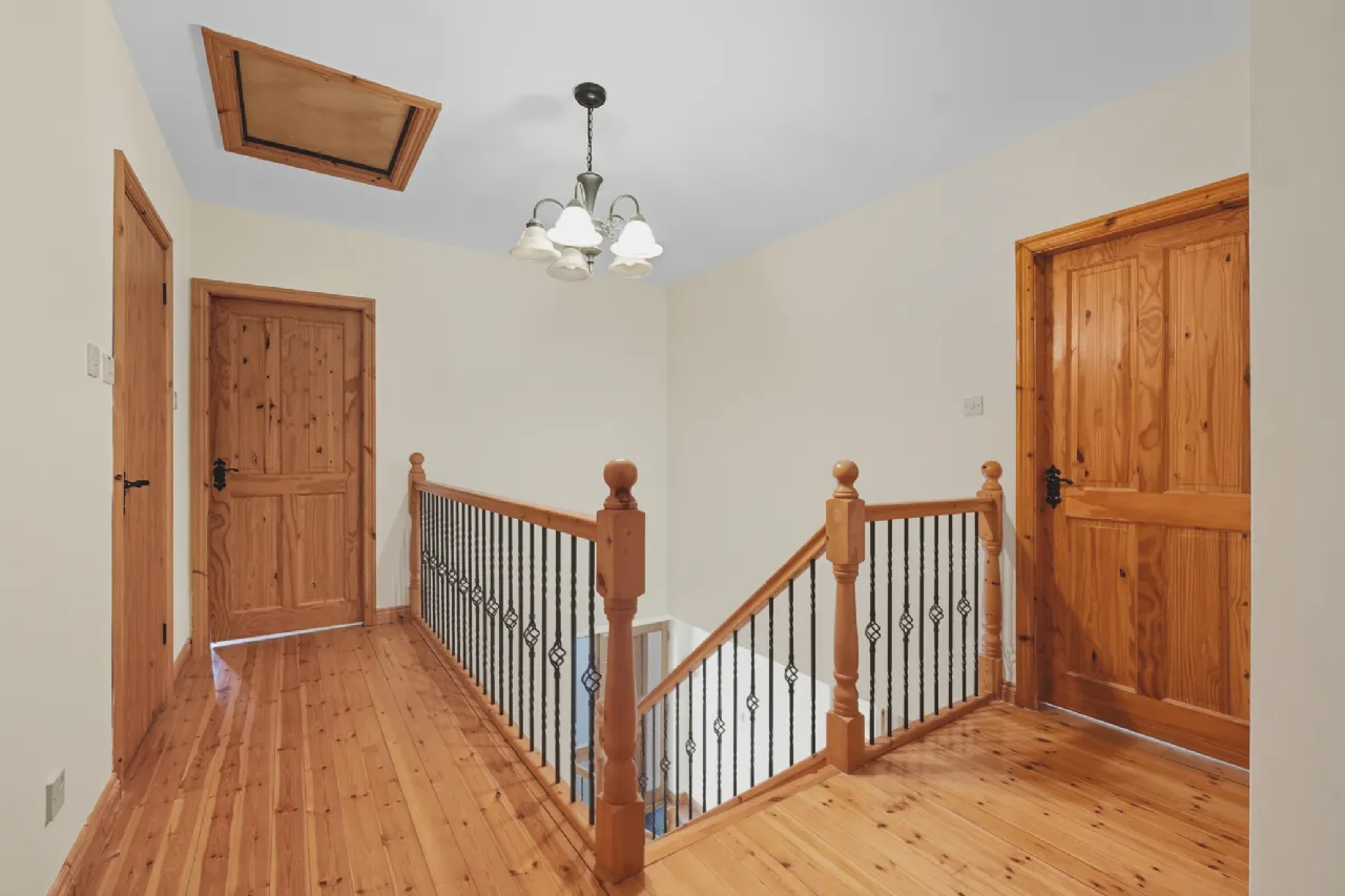 Photo of 21 Ard Clar, Old Ballindine Road, Claremorris, Co Mayo, F12 C4V9