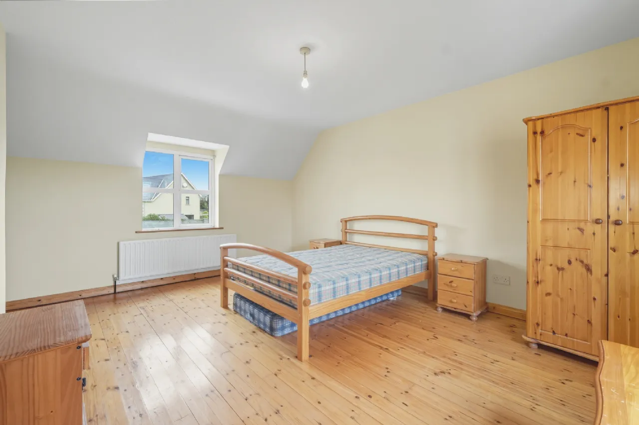 Photo of 21 Ard Clar, Old Ballindine Road, Claremorris, Co Mayo, F12 C4V9