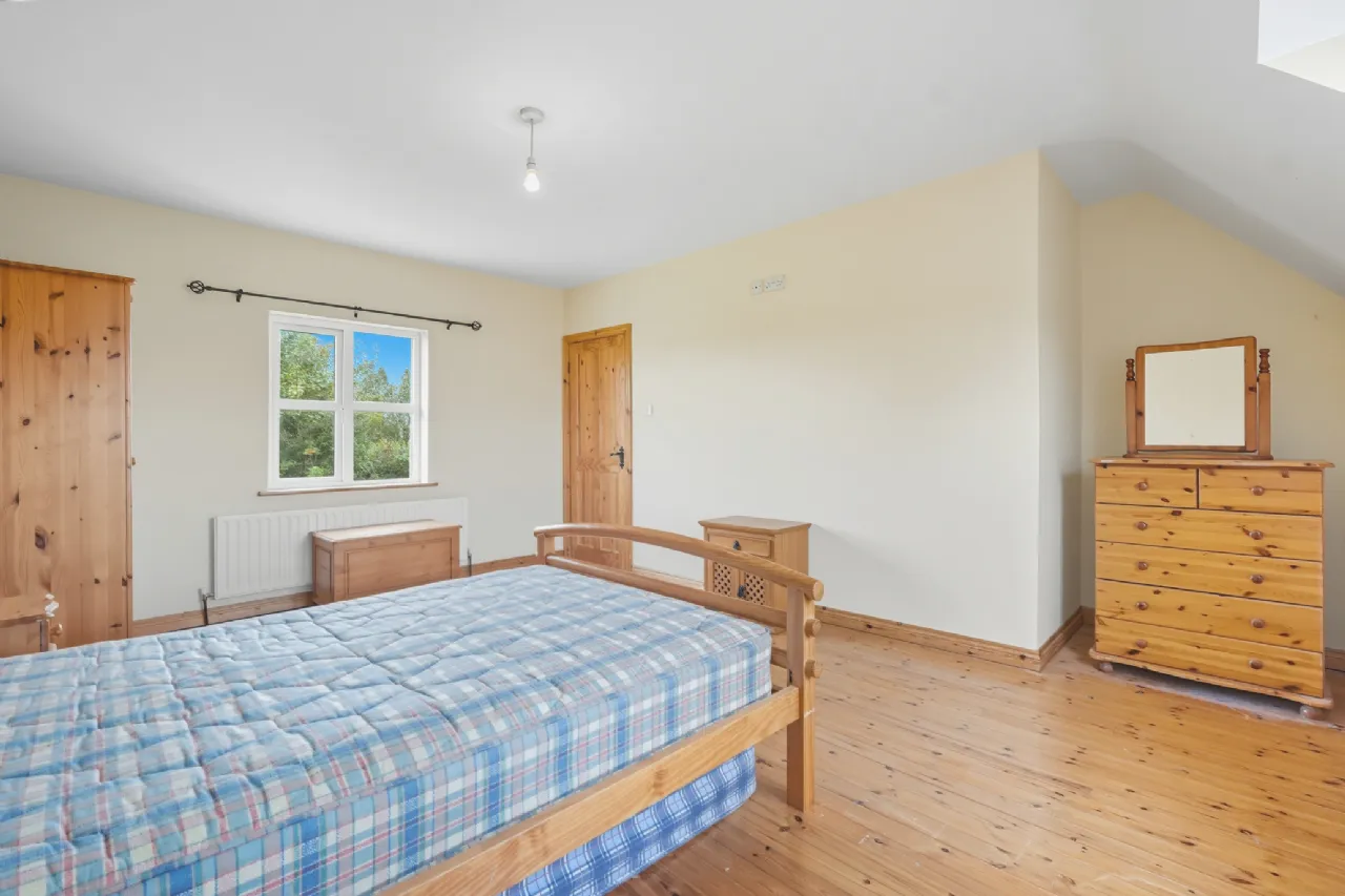 Photo of 21 Ard Clar, Old Ballindine Road, Claremorris, Co Mayo, F12 C4V9