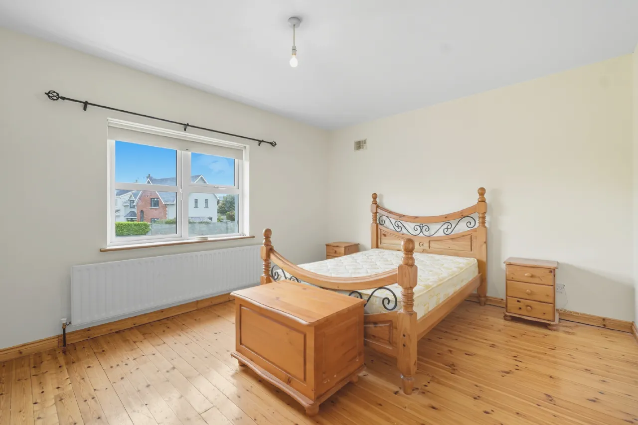 Photo of 21 Ard Clar, Old Ballindine Road, Claremorris, Co Mayo, F12 C4V9