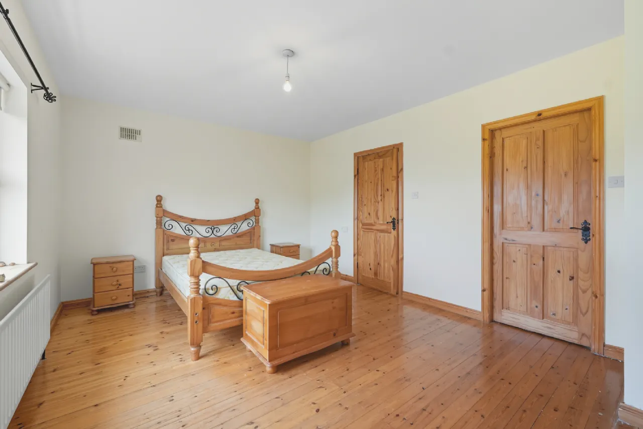 Photo of 21 Ard Clar, Old Ballindine Road, Claremorris, Co Mayo, F12 C4V9