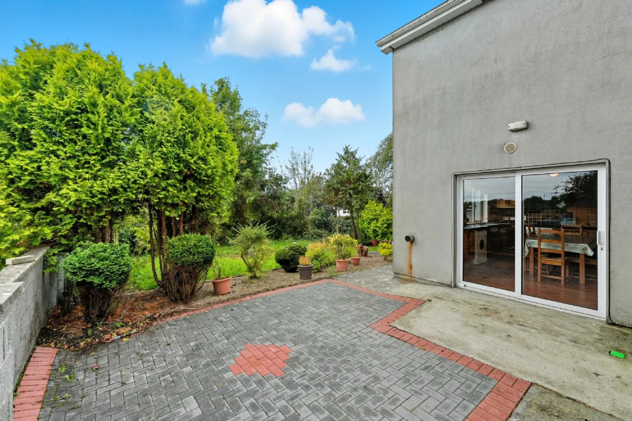 Photo of 21 Ard Clar, Old Ballindine Road, Claremorris, Co Mayo, F12 C4V9