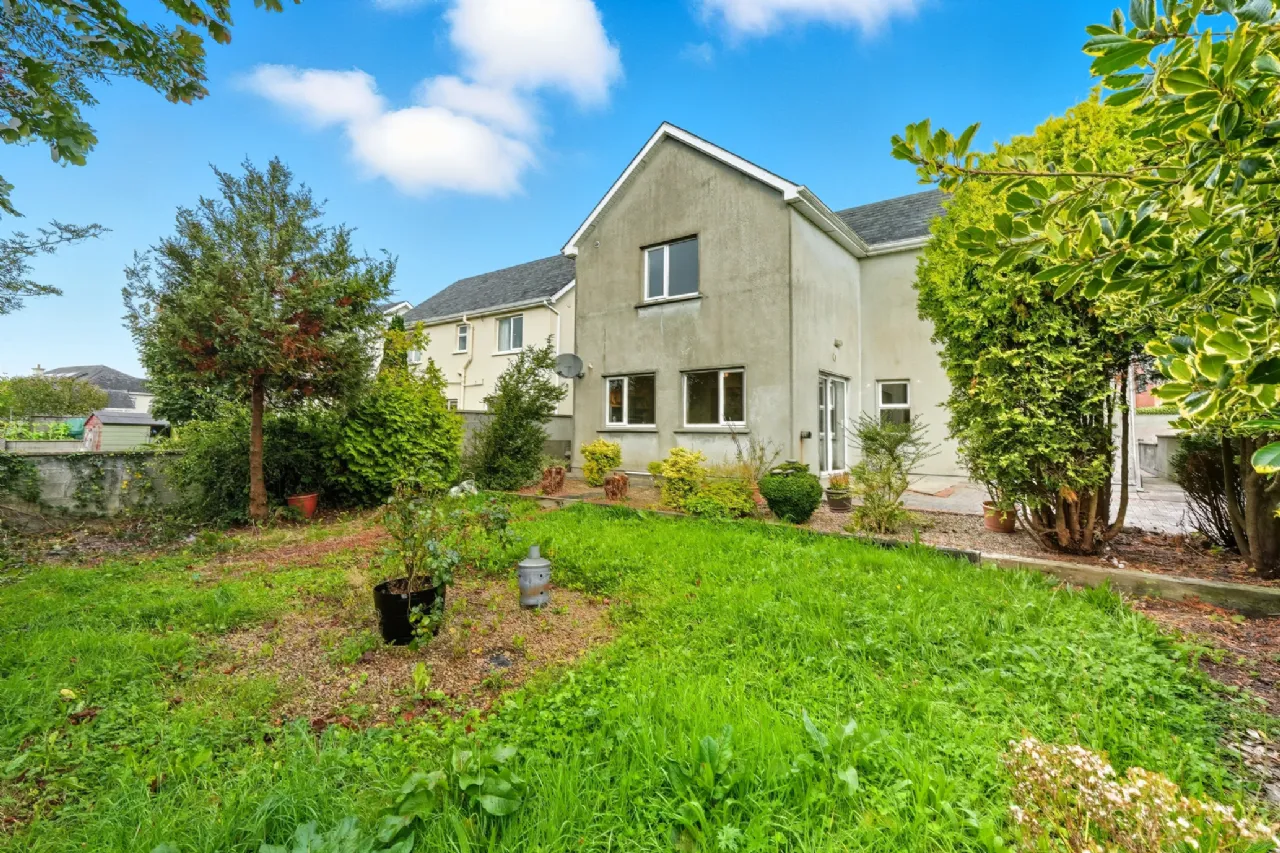 Photo of 21 Ard Clar, Old Ballindine Road, Claremorris, Co Mayo, F12 C4V9