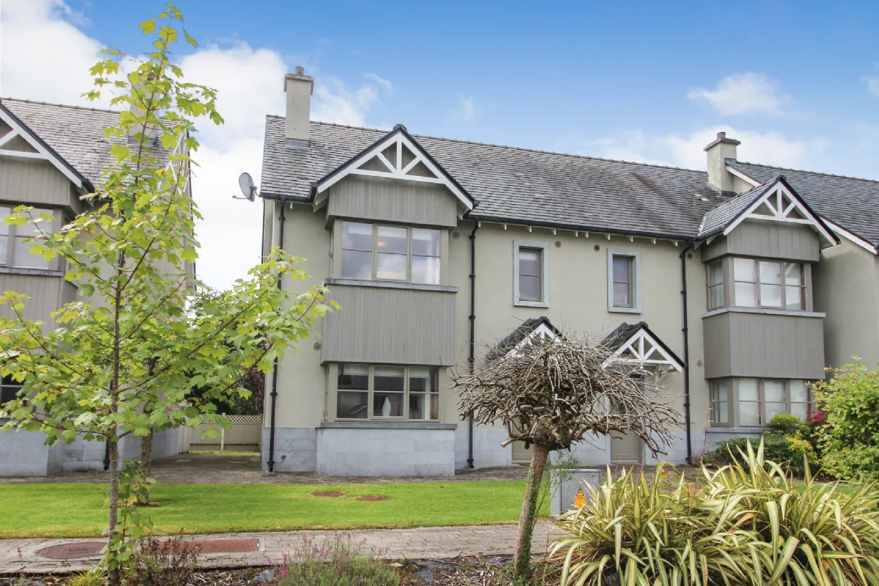 Photo of 4 O'Carolan's Court, Kilronan Castle Estate, Ballyfarnon, Co. Roscommon, F52 D928