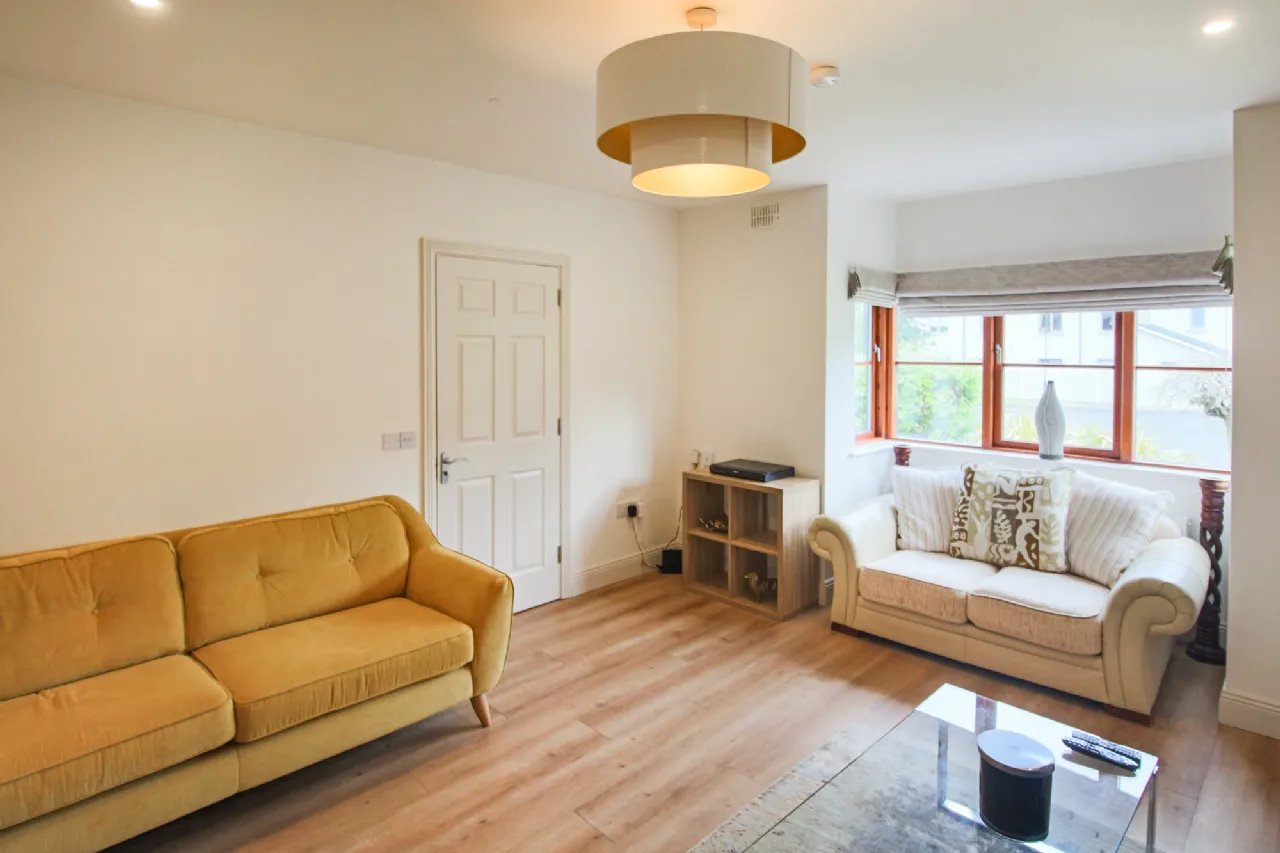 Photo of 4 O'Carolan's Court, Kilronan Castle Estate, Ballyfarnon, Co. Roscommon, F52 D928