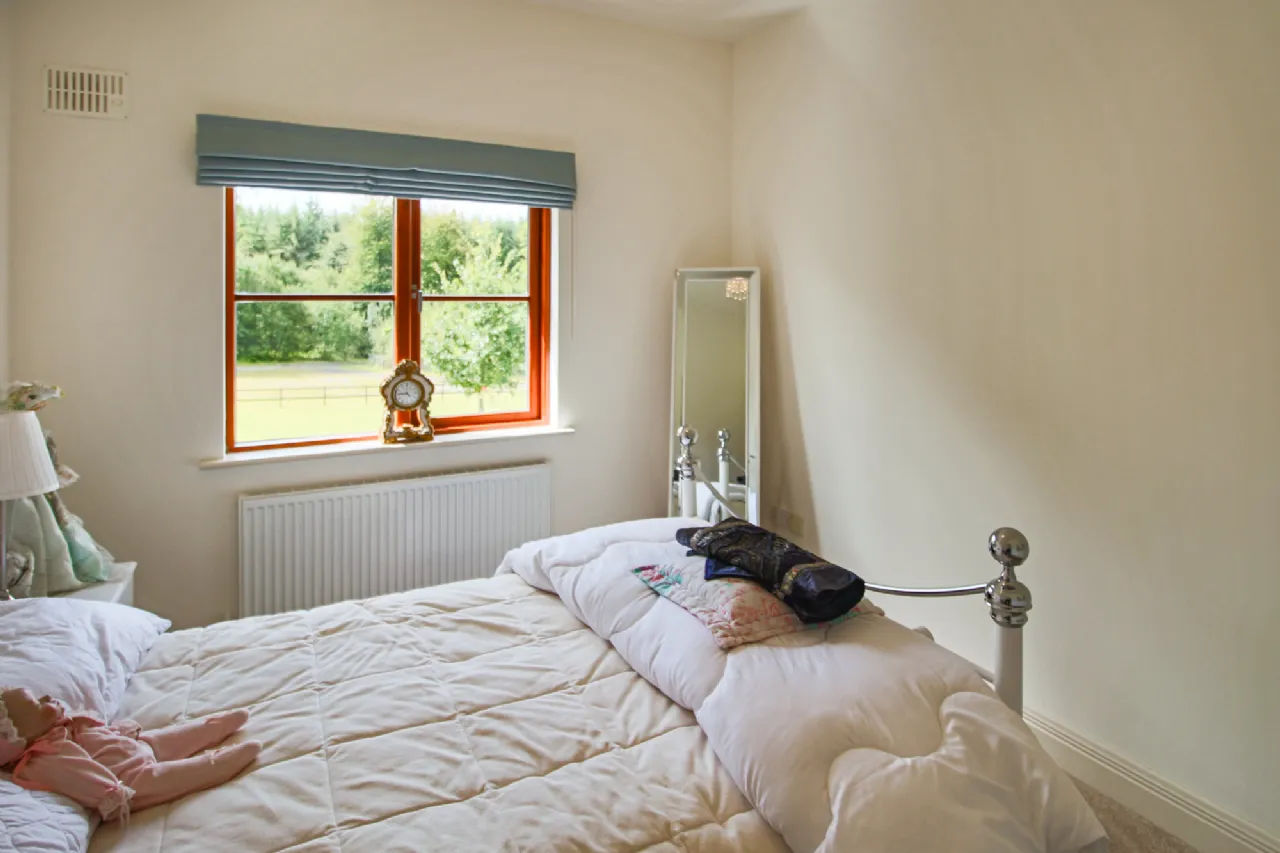 Photo of 4 O'Carolan's Court, Kilronan Castle Estate, Ballyfarnon, Co. Roscommon, F52 D928