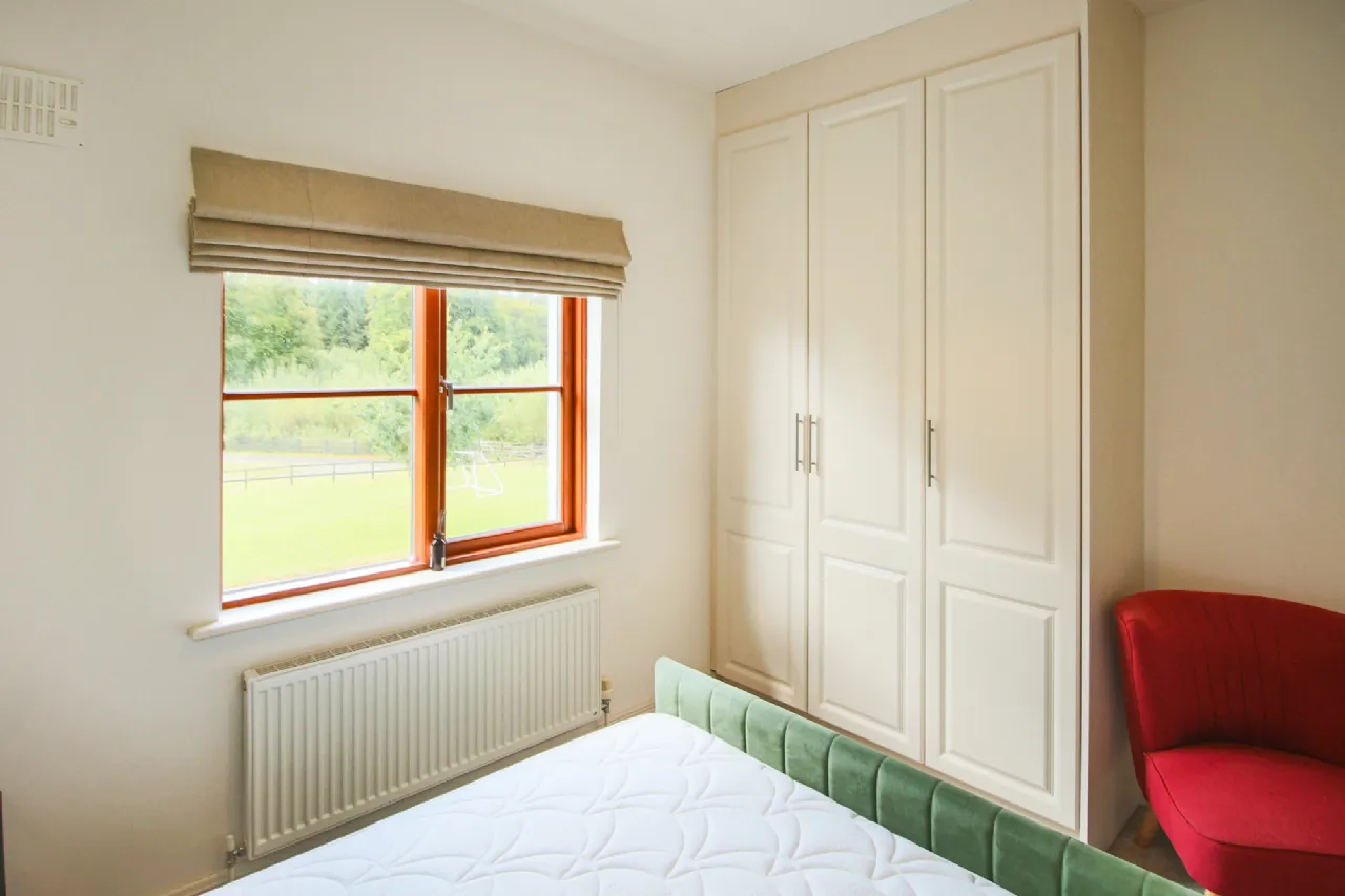 Photo of 4 O'Carolan's Court, Kilronan Castle Estate, Ballyfarnon, Co. Roscommon, F52 D928