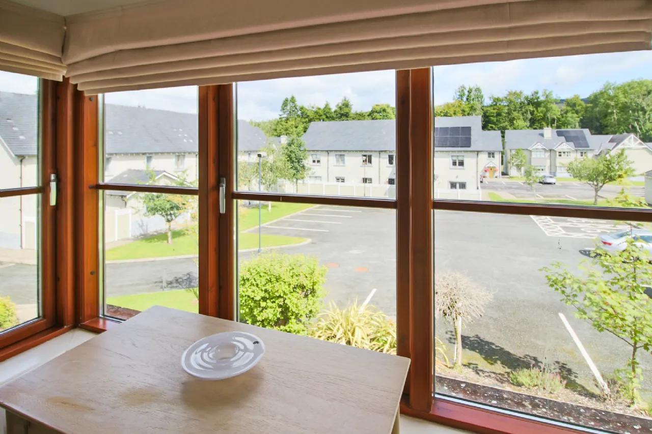 Photo of 4 O'Carolan's Court, Kilronan Castle Estate, Ballyfarnon, Co. Roscommon, F52 D928