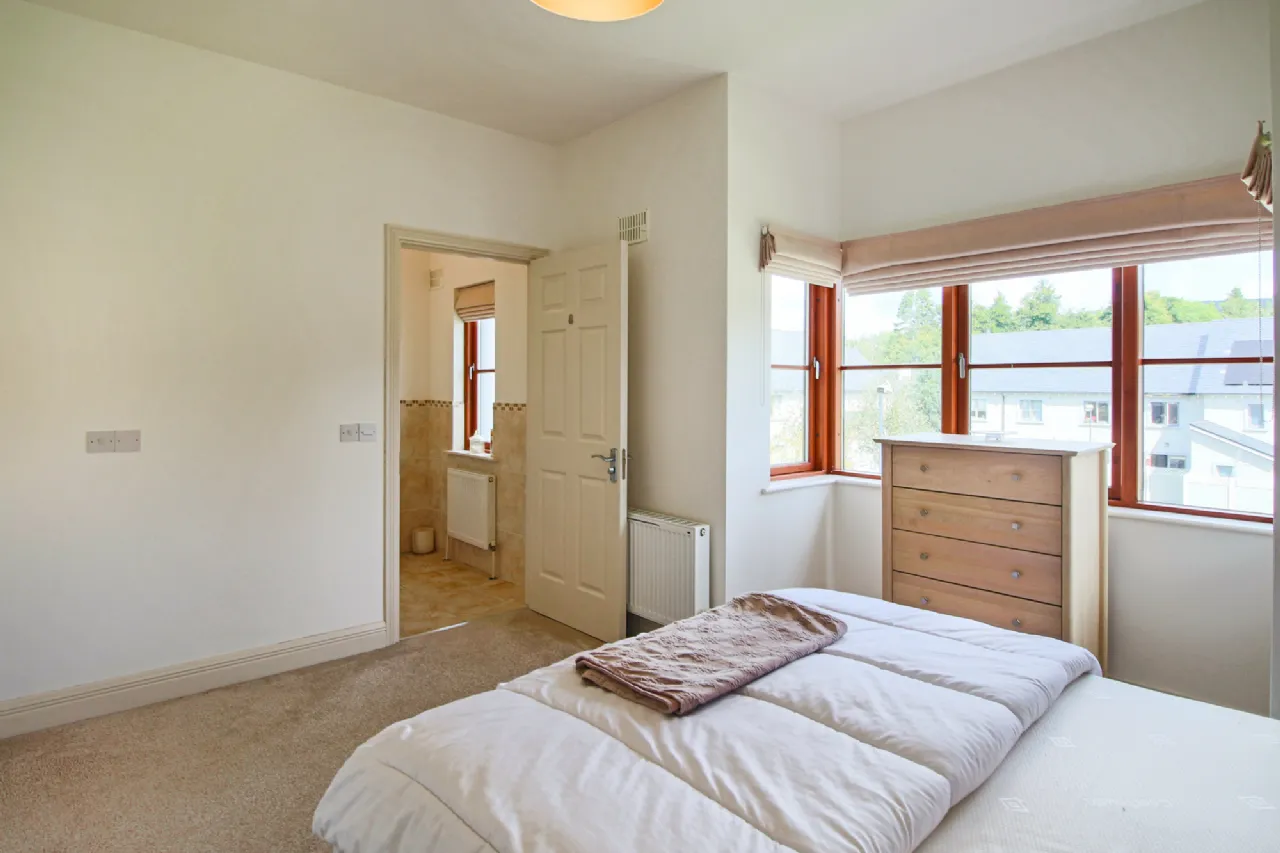 Photo of 4 O'Carolan's Court, Kilronan Castle Estate, Ballyfarnon, Co. Roscommon, F52 D928