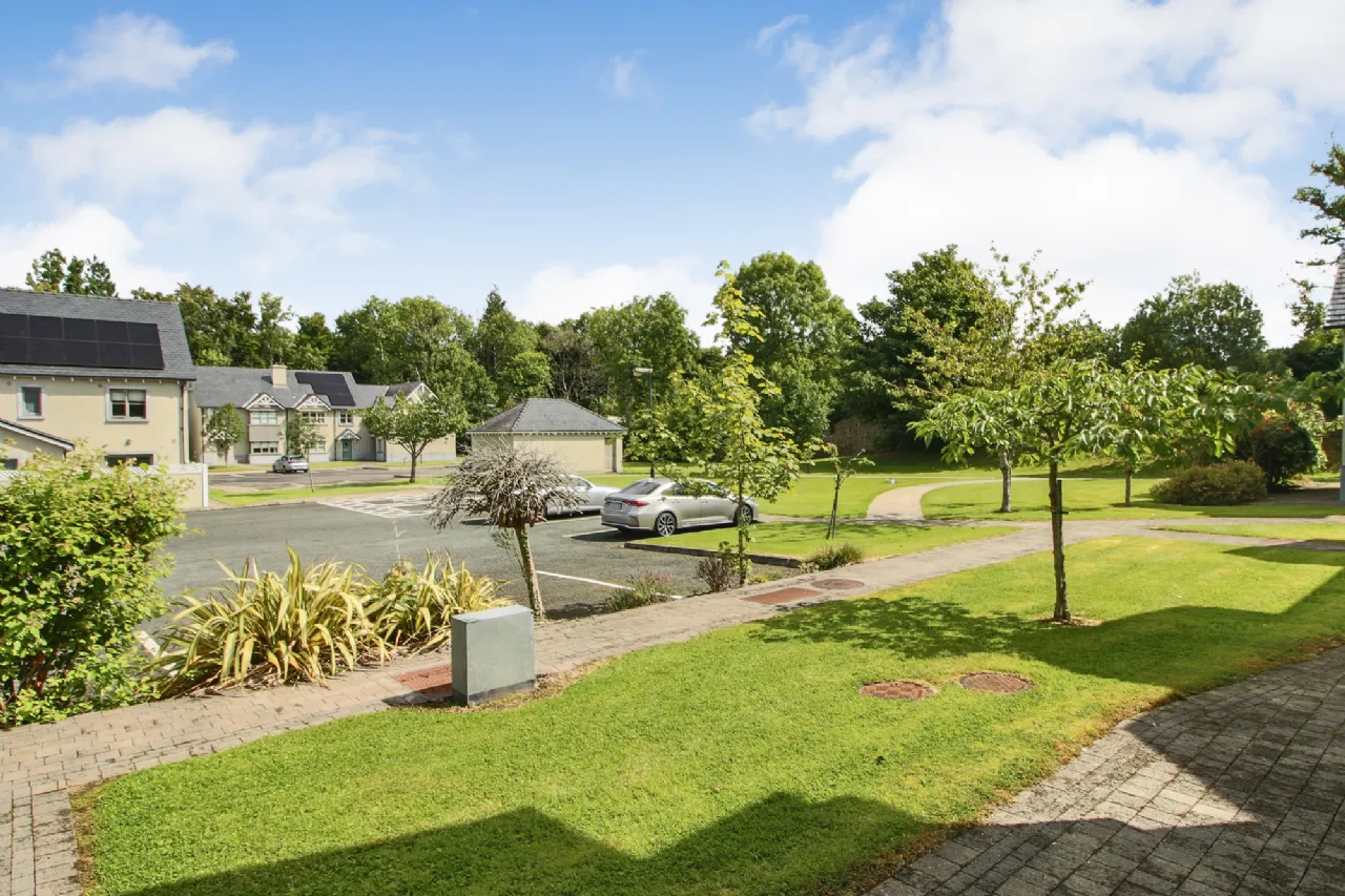 Photo of 4 O'Carolan's Court, Kilronan Castle Estate, Ballyfarnon, Co. Roscommon, F52 D928