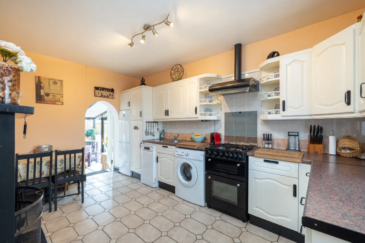 Photo of Templenacroha, Clonroche, Enniscorthy, Co.. Wexford, Y21X721