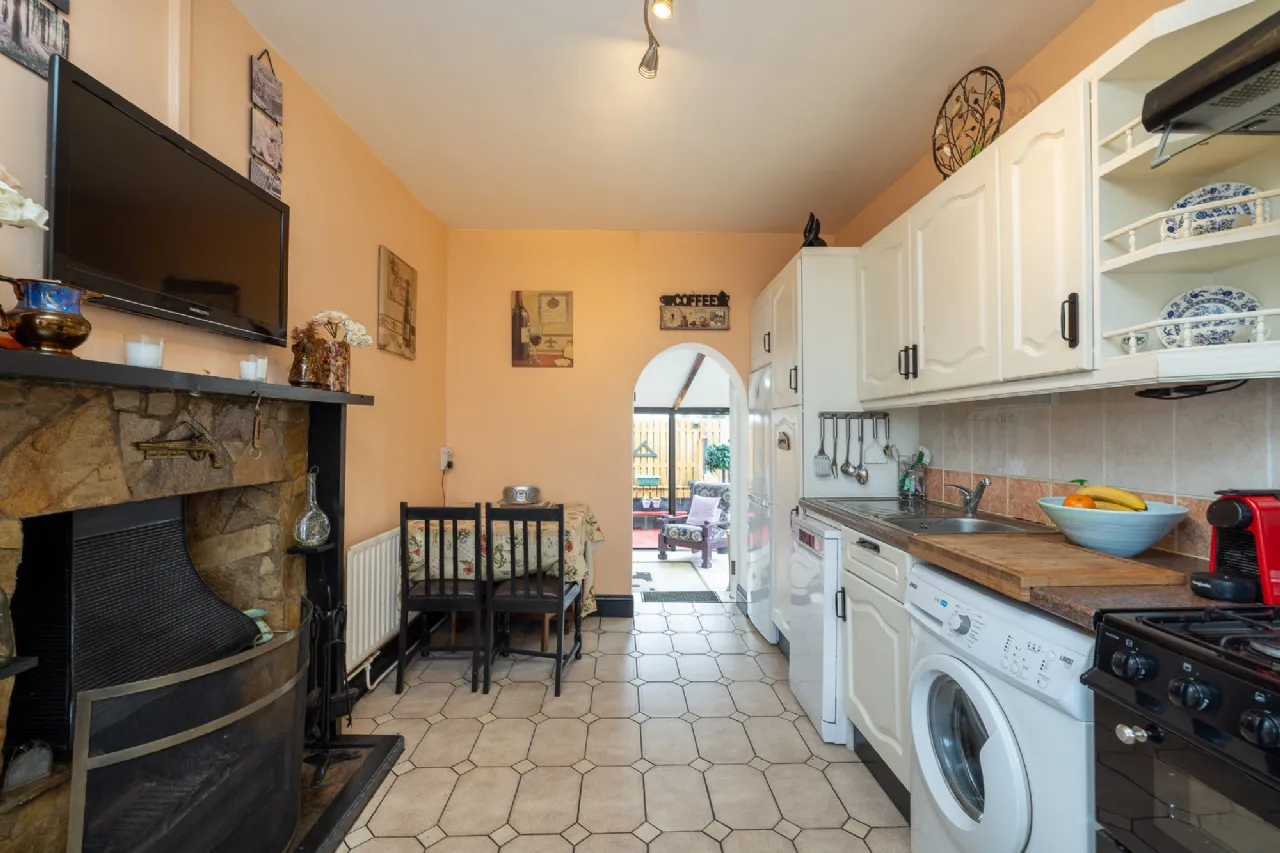 Photo of Templenacroha, Clonroche, Enniscorthy, Co.. Wexford, Y21X721