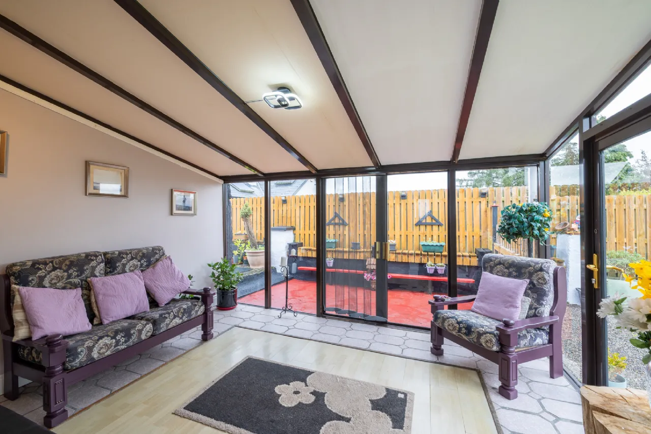 Photo of Templenacroha, Clonroche, Enniscorthy, Co.. Wexford, Y21X721