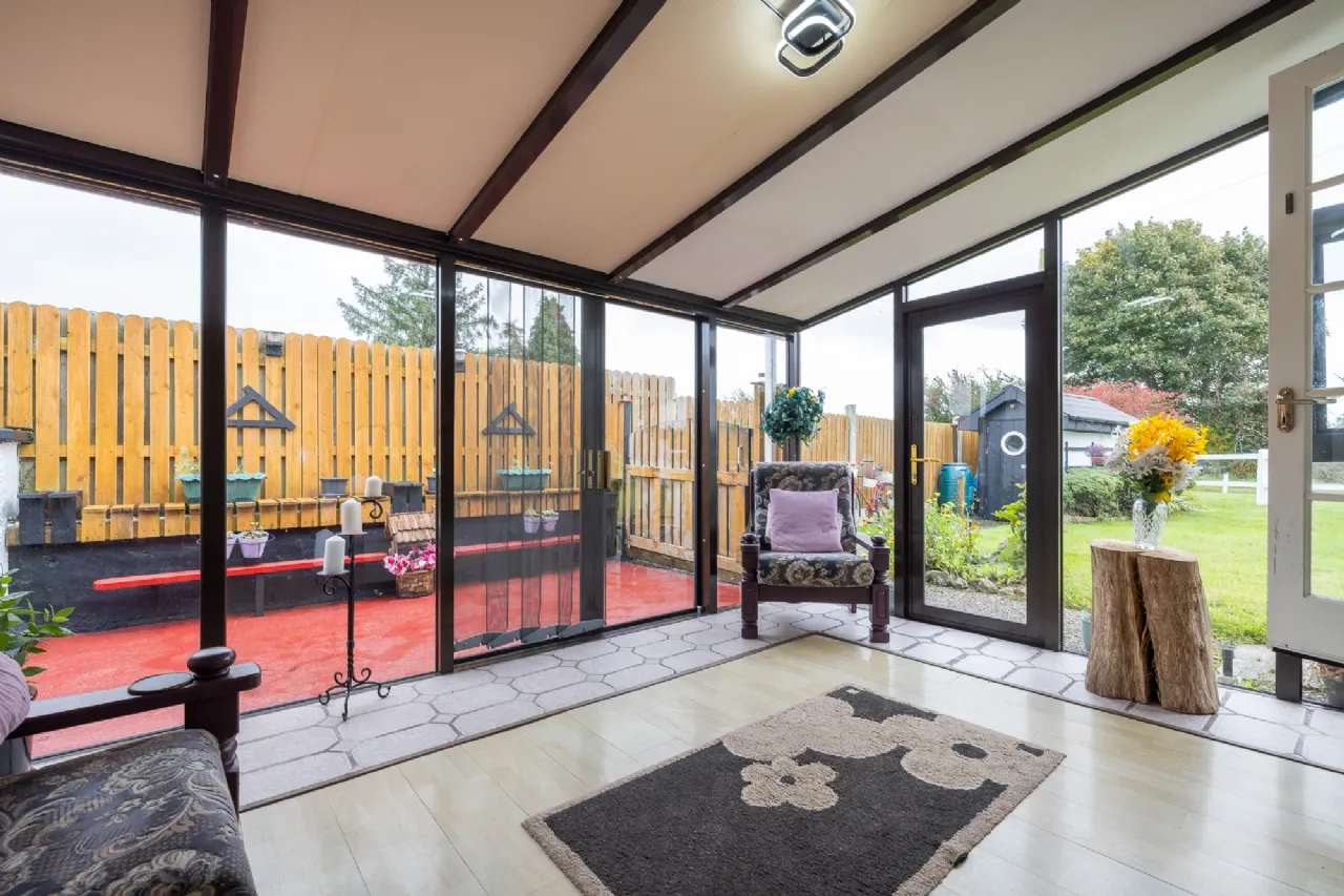 Photo of Templenacroha, Clonroche, Enniscorthy, Co.. Wexford, Y21X721