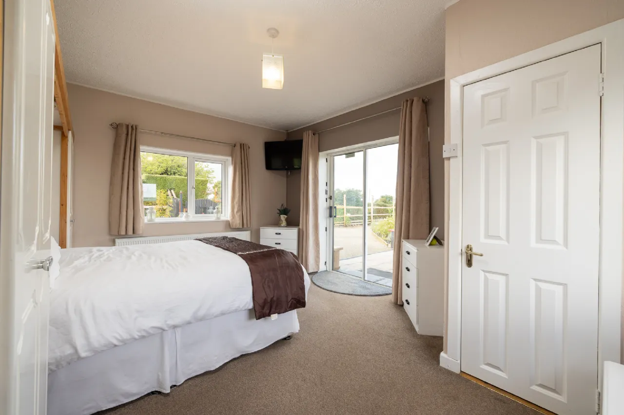 Photo of Templenacroha, Clonroche, Enniscorthy, Co.. Wexford, Y21X721