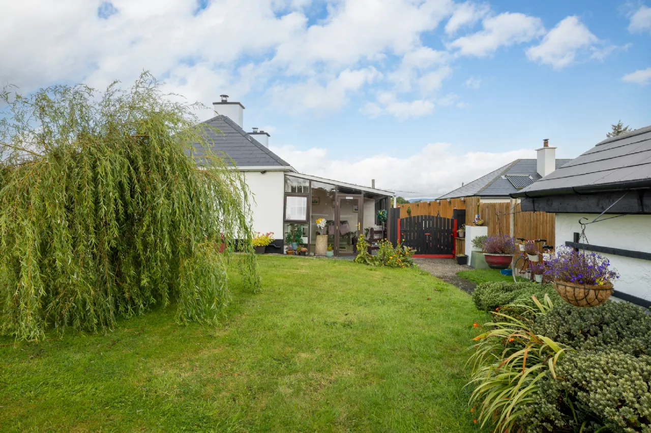 Photo of Templenacroha, Clonroche, Enniscorthy, Co.. Wexford, Y21X721