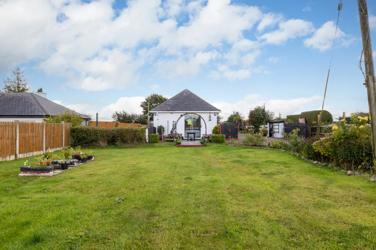 Photo of Templenacroha, Clonroche, Enniscorthy, Co.. Wexford, Y21X721