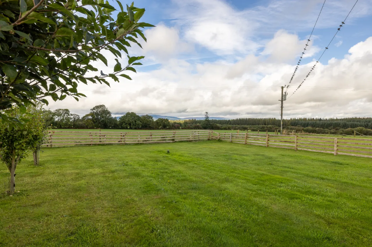 Photo of Templenacroha, Clonroche, Enniscorthy, Co.. Wexford, Y21X721