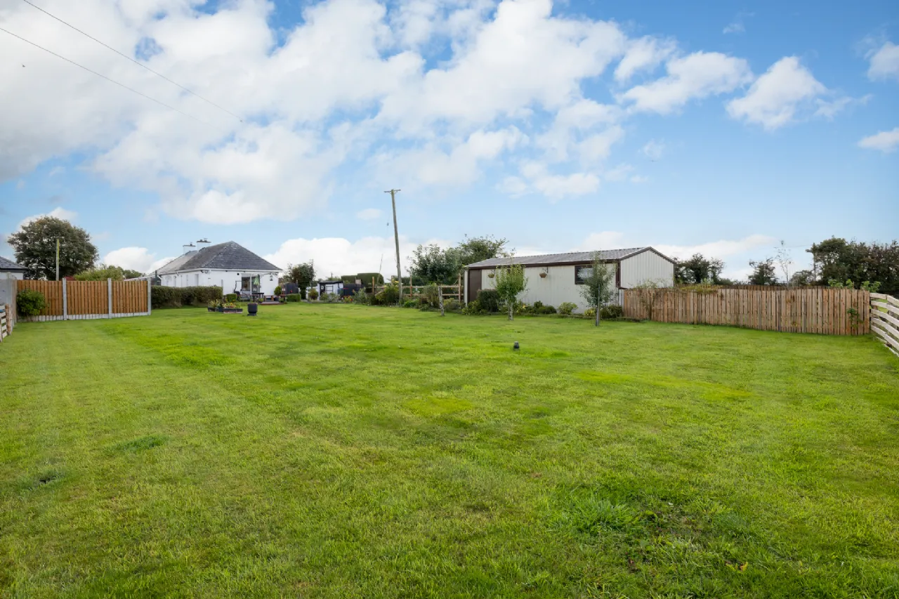 Photo of Templenacroha, Clonroche, Enniscorthy, Co.. Wexford, Y21X721