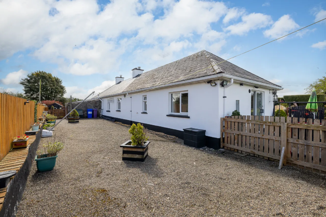 Photo of Templenacroha, Clonroche, Enniscorthy, Co.. Wexford, Y21X721