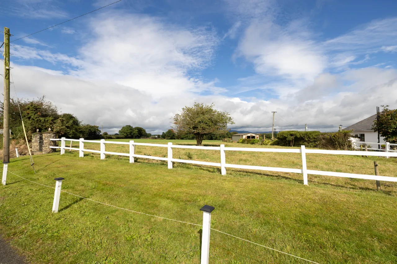 Photo of Templenacroha, Clonroche, Enniscorthy, Co.. Wexford, Y21X721