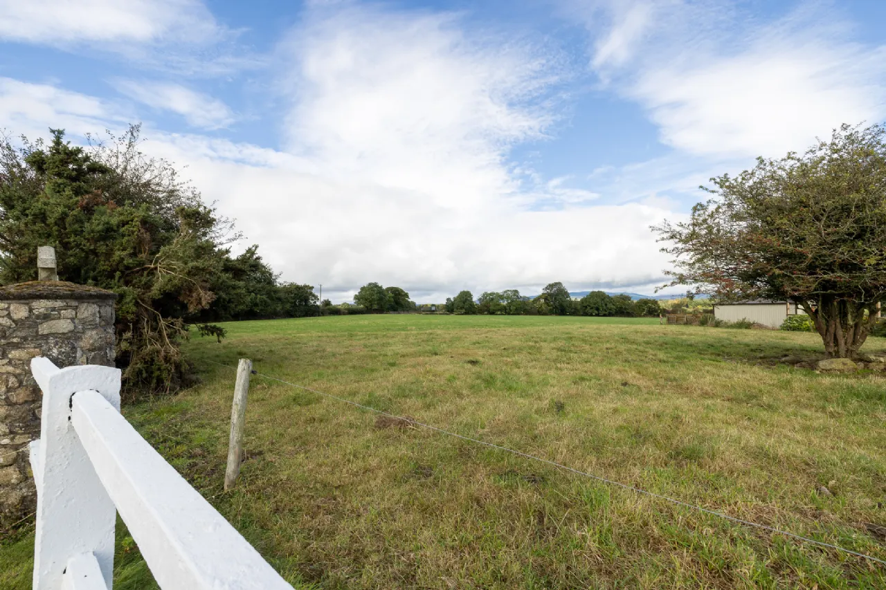 Photo of Templenacroha, Clonroche, Enniscorthy, Co.. Wexford, Y21X721