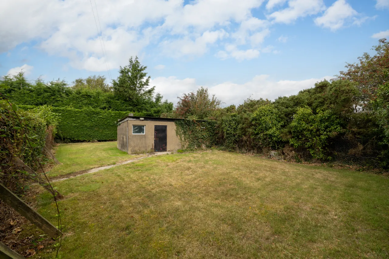 Photo of The Lyre, Milehouse Road, Enniscorthy, Co. Wexford, Y21 F2P4