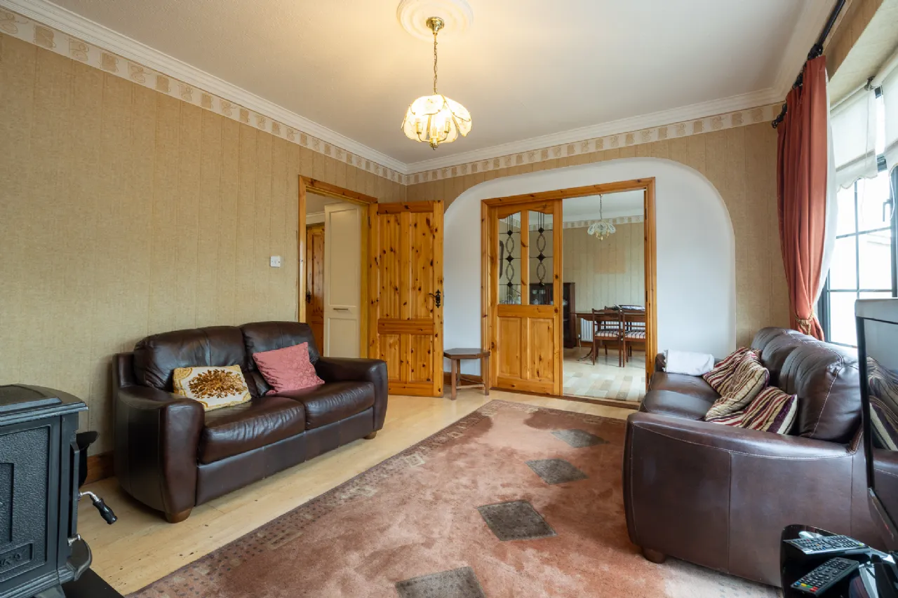 Photo of The Lyre, Milehouse Road, Enniscorthy, Co. Wexford, Y21 F2P4