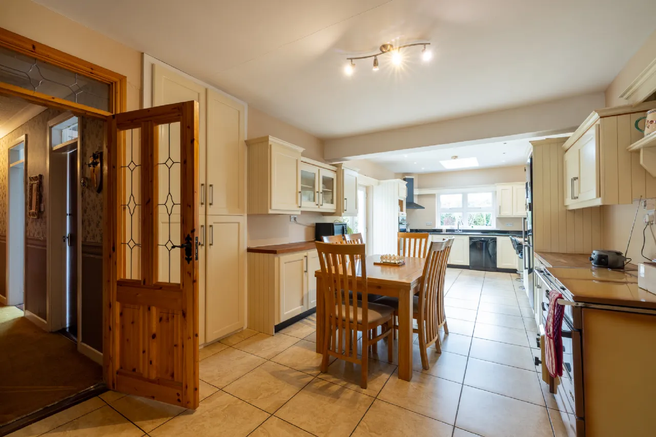 Photo of The Lyre, Milehouse Road, Enniscorthy, Co. Wexford, Y21 F2P4